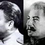 Başqaları kimi onu da güllələyəcəkmişlər, Stalin qoymayıb - MARAQLI FAKT