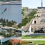 Dünya nəhəngi Ermənistana girir – Azərbaycan nə edəcək?&nbsp;