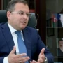 Azərbaycanda icra başçısı cərimələndi&nbsp;