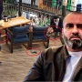Dəhşətli hadisənin yeni detalları: Adı Cəlal imiş