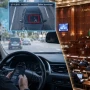 Milli Məclis İXM-də telefondan istifadəyə görə cərimə məsələsinə birtərəfli yanaşmamalıdır – EKSPERT