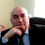 Sönməyən ulduz kimi -&nbsp; Unudulmaz Ələkbər Salahzadənin əziz xatirəsinə...&nbsp;&nbsp;
