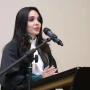 Heyvana işgəncə verən şəxsi hansı cəza gözləyir? – VƏKİL AÇIQLADI&nbsp;