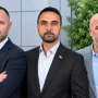 Türkiyədə Azərbaycana dair paylaşımlar edən şəxslər saxlanıldı