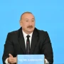 “Kiməsə dərs deməyə çalışmazdan öncə güzgüyə baxmalısınız” 