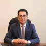 Səhiyyə Nazirliyinin sözçüsü Pərviz Abubəkirov vəzifəsindən gedir - Özəl