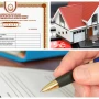 Təzə binadan ev alanlara VACİB XƏBƏR: Çıxarış almaq üçün...