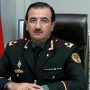 Seyidov niyə indi yola salındı? -&nbsp; Mühüm DETAL