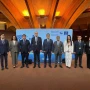 Naxçıvan Ali Məclisinin nümayəndələri Avropa Şurası Konqresinin 51-ci sessiyasında iştirak edirlər