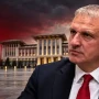 Oktay Saral getdi: Bakıda siyasi dairələrdə NƏ DÜŞÜNÜRLƏR?&nbsp; — TƏHLİL