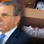 Ramiz Mehdiyevin hər şeyi əlindən alındı -ŞOK QƏRAR