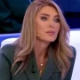 Xoşqədəm Hidayətqızından Ramiz Mehdiyevlə bağlı ŞOK FAKT