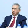 Ramiz Mehdiyevin AMEA üzvlüyünə SON VERİLDİ