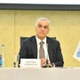 Nazir müavini: Bakıdakı taksilərin təxminən 70%-i hibrid və elektrik avtomobilləridir&nbsp;