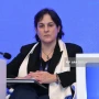 Avropa Şurası rəsmisi: “Birgəyaşayış Azərbaycan cəmiyyətinin DNT-sindədir”