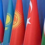 Sabah Ankarada TDT Xarici İşlər Nazirləri Şurasının iclası keçiriləcək&nbsp;