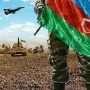 “Azərbaycan sülh naminə güzəştə getdi, indi növbə Ermənistandadır”—AÇIQLAMA  