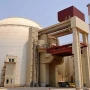 İranda səkkiz atom enerji blokunun tikintisinə başlanılır&nbsp;