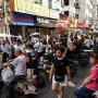 Çində ilk dəfə olaraq yaşlı əhalinin sayı uşaqların sayını keçib