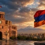 Ermənistanda qəbul edilən qərar Azərbaycan üçün nə deməkdir?  —  ŞƏRH