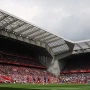 Bu gecə keçiriləcək maraqlı futbol oyunlarının AFİŞASI&nbsp;