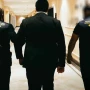Bu rayonların icra hakimiyyətlərində həbslər BAŞLAYIR?&nbsp; – AÇIQLAMA