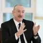 Prezidentin toxunduğu həmin məsələ  - DEPUTATLA MÜZAKİRƏ