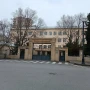 Bakıda məktəblinin 4-cü mərtəbədən yıxılaraq ölməsi faktı araşdırılır&nbsp;