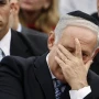 İsraildə seçkinin ilkin nəticəsi - Netanyahu uduzur&nbsp;