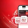 PAŞA Bank “Miles&amp;Smiles PASHA Bank” kart sahibləri üçün yeni bonus mil proqramına start verib&nbsp;