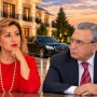 Ramiz Mehdiyevin qızına zəng etdilər: NƏ DEYİB?