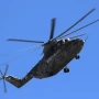 Rusiya helikoperlərini yeniləyir
