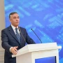 Zaur Fətizadə: "Qanunvericiliyimiz beynəlxalq standartlara 90-95 % uyğundur"&nbsp;