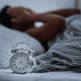 Yeməkdən sobnra yuxusu gələnlər BUNU BİLMƏLİDİR -SƏBƏB