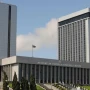 Azərbaycanda yeni ombudsman seçiləcək