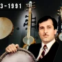 Səsi "Segah"a yatımlı, ruhu isə "Segah"a bağlı idi