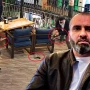 Kafedəki cinayətin ŞOK DETALLARI - Videoda nə görünüb?