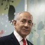 İsraildə siyasi sövdələşmə iddiası - Netanyahuya nə təklif olunub?&nbsp;