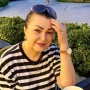 Firəngiz Mütəllimova bu səbəbdən ailə qura bilməyib