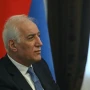 Ermənistan Prezidentinin səhhəti son həftələrdə pisləşib
