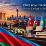 Prezident İlham Əliyev Türkiyəyə niyə getmədi? - TƏHLİL
