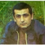 Məşhur filmdəki aktrisa “Lotu Bəxtiyar”ın anası imiş – FOTO&nbsp;