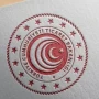 Türkiyə Özbəkistanla həmin sazişi bağladı