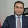 Anar Bayramov onu yanına gətirdi  — YENİ TƏYİNAT