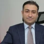 Anar Bayramovdan YENİ TƏYİNAT - Onu nazirliyə gətirdi 