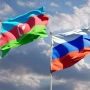 Putin AÇIQLADI: Azərbaycan və Rusiya arasında yeni əməkdaşlıq nədən ibarət olacaq?