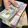 Dolları manata dəyişənlərin nəzərinə&nbsp;