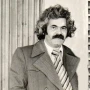 Fərman Kərimzadənin müəmmalı ölümü&nbsp;