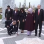 Ceyhun Bayramovun Türkiyədəki bu jesti VİRAL OLDU -VİDEO
