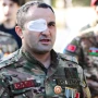 Hacı Vəliyevlə bağlı qərar verildi